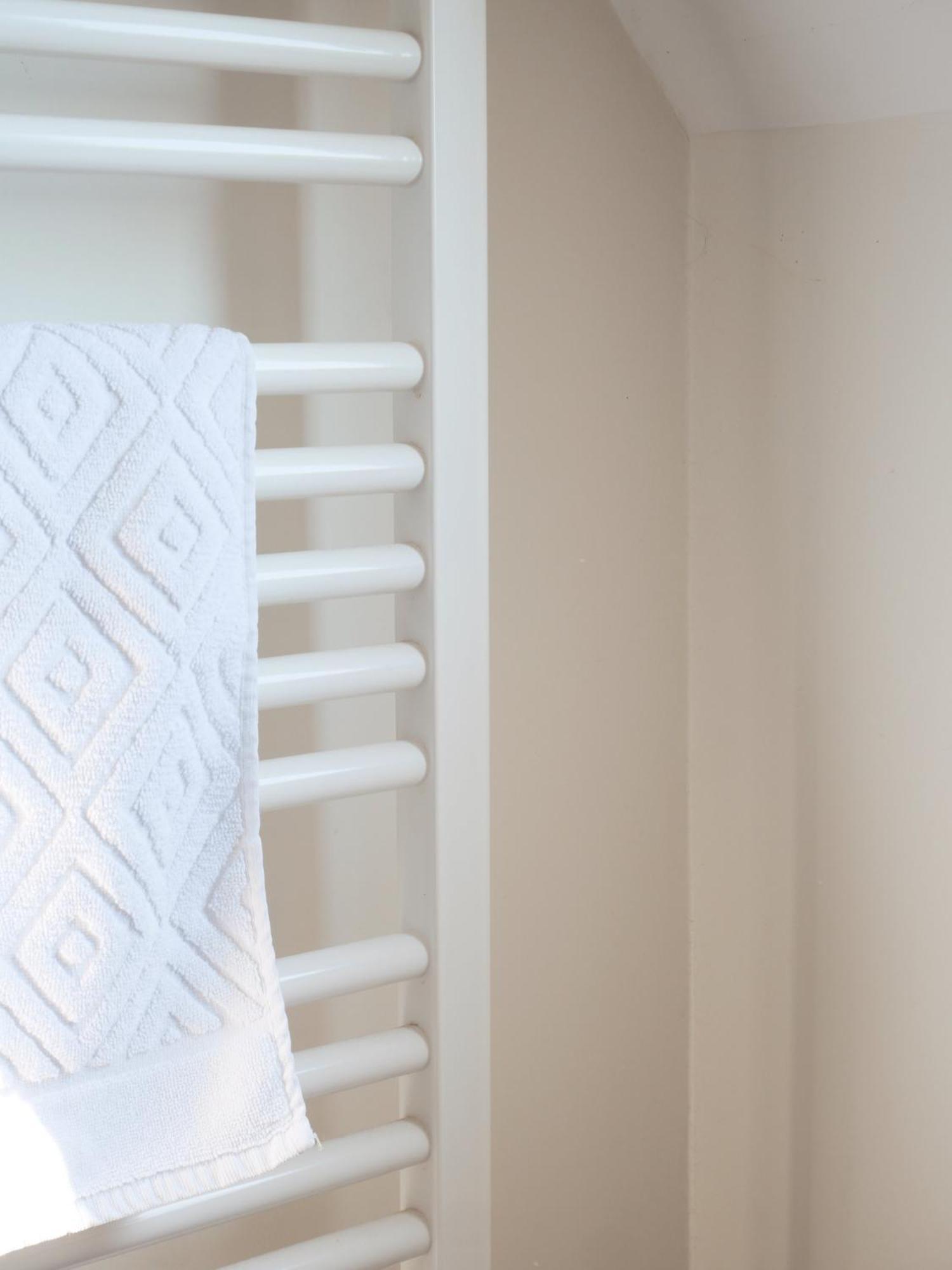 L'Exclusif De Deauville - Ultra Centre, Balcon & Luxe Moderne Zewnętrze zdjęcie